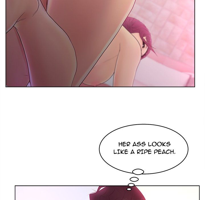 Share Girls Manhwa - Chapter 14 Page 26