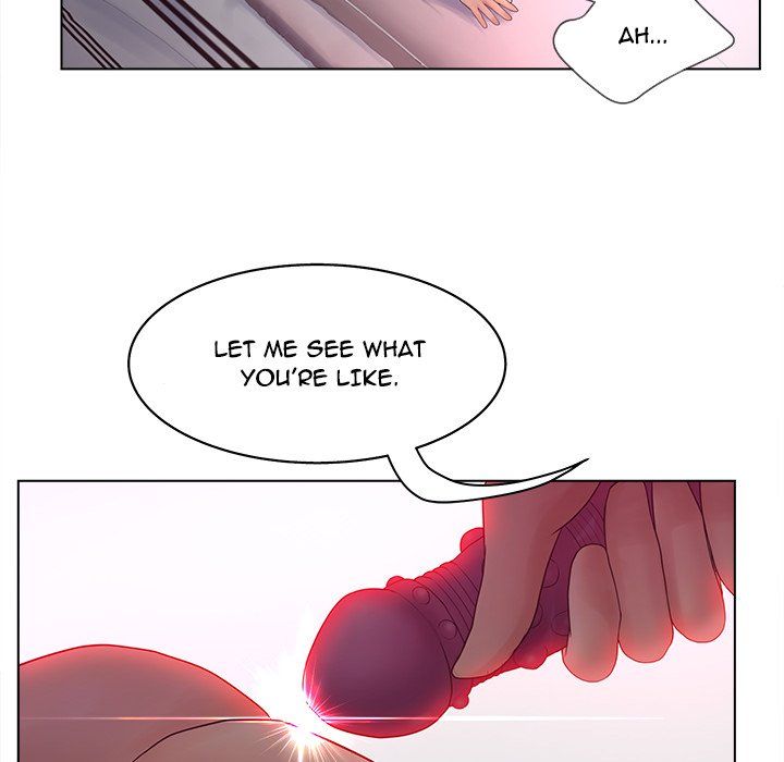Share Girls Manhwa - Chapter 14 Page 32
