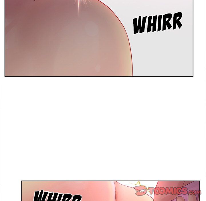 Share Girls Manhwa - Chapter 14 Page 33