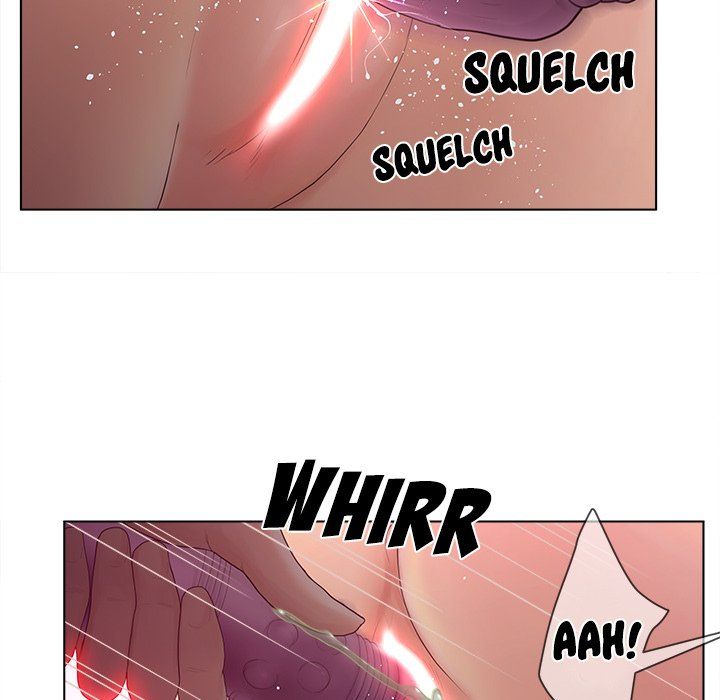 Share Girls Manhwa - Chapter 14 Page 35