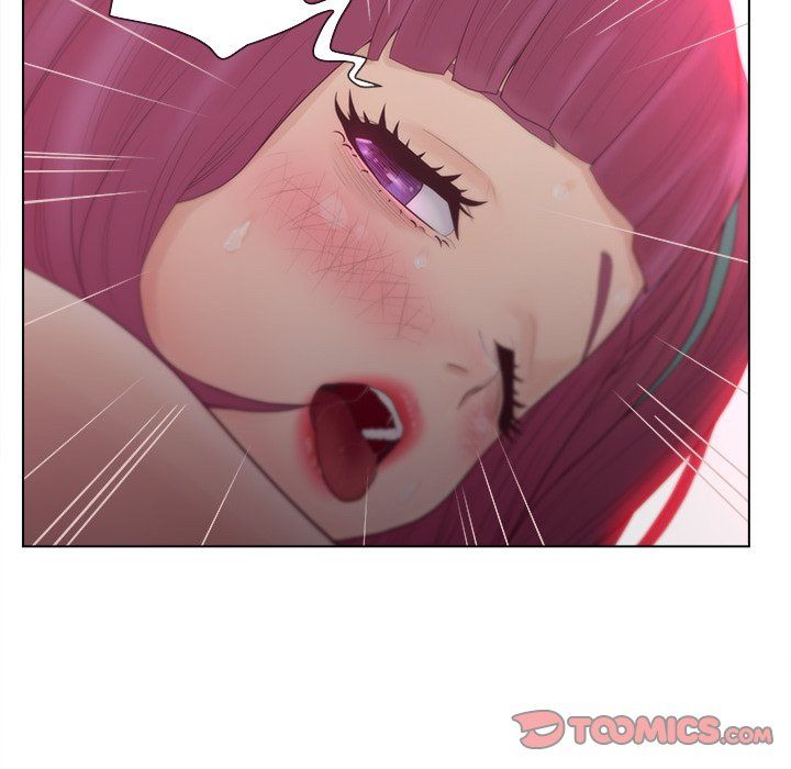 Share Girls Manhwa - Chapter 14 Page 37
