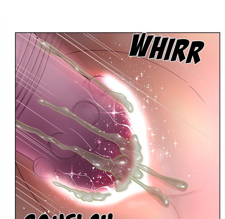 Share Girls Manhwa - Chapter 14 Page 38