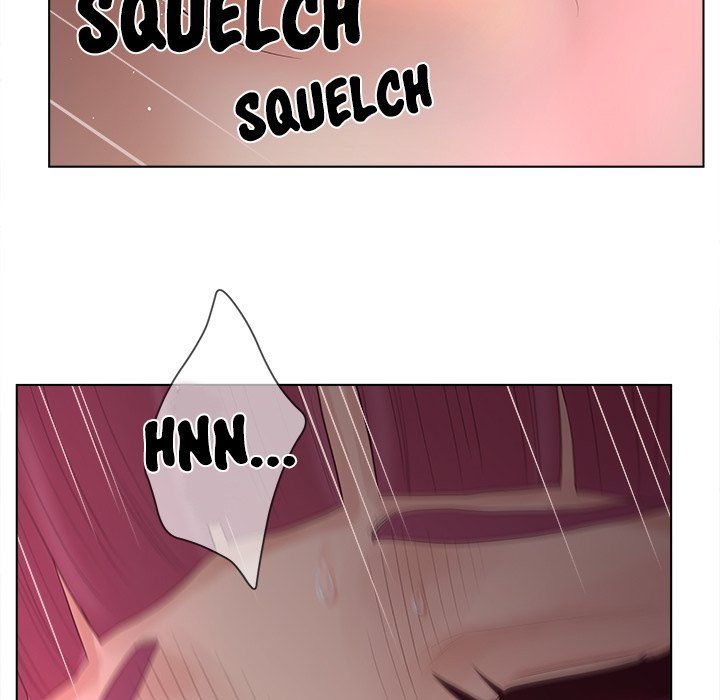 Share Girls Manhwa - Chapter 14 Page 39