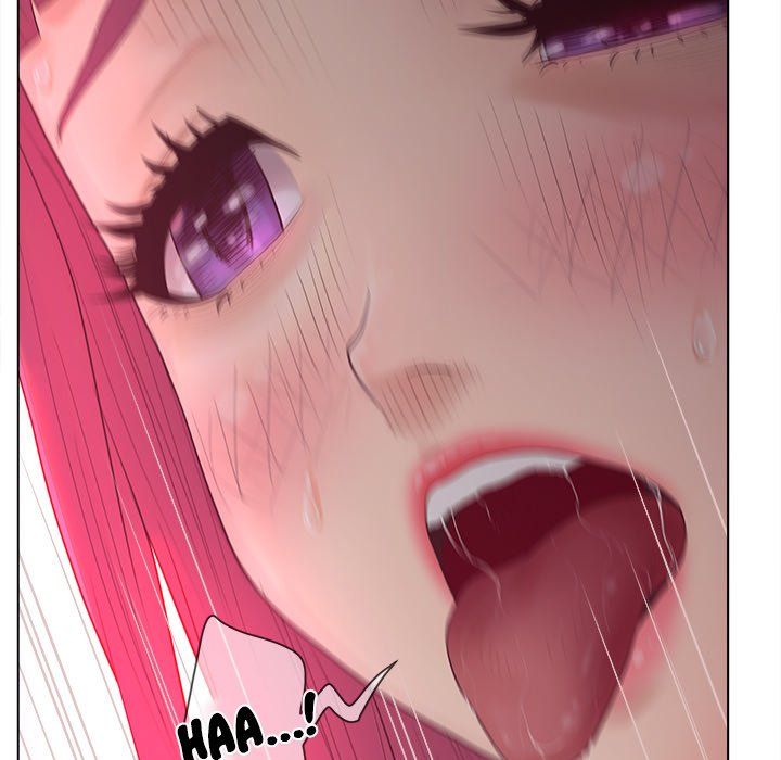 Share Girls Manhwa - Chapter 14 Page 40