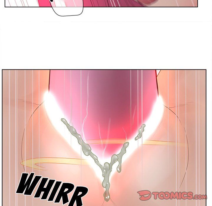 Share Girls Manhwa - Chapter 14 Page 41