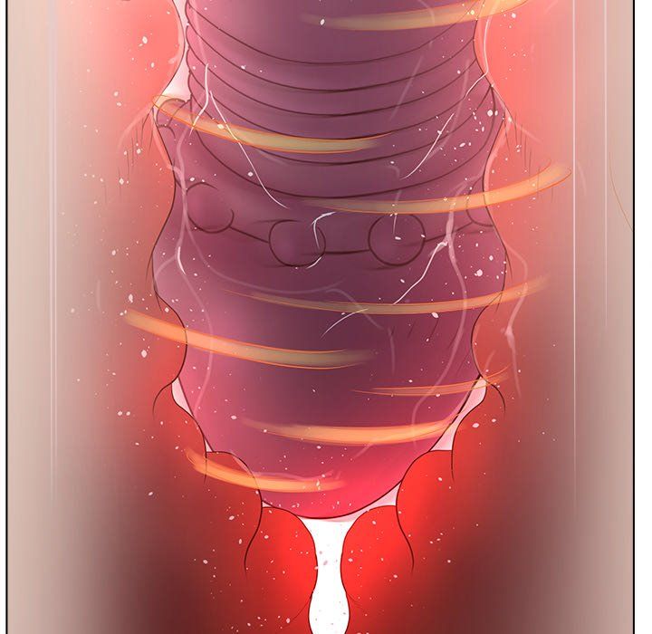 Share Girls Manhwa - Chapter 14 Page 43