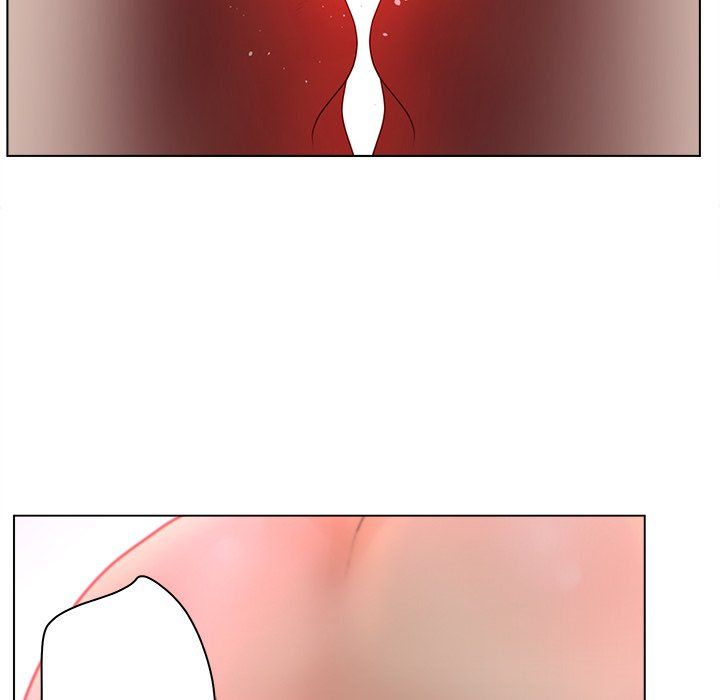 Share Girls Manhwa - Chapter 14 Page 44