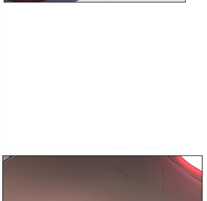 Share Girls Manhwa - Chapter 14 Page 46