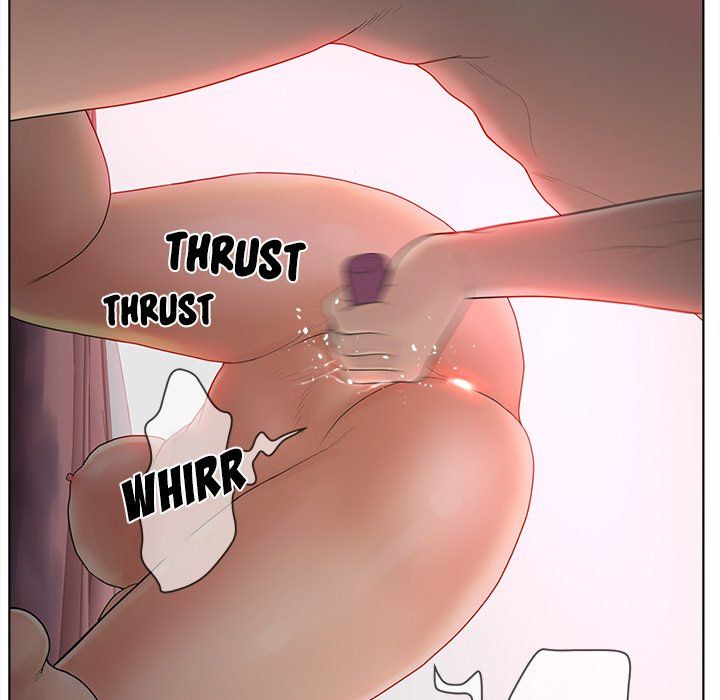 Share Girls Manhwa - Chapter 14 Page 47