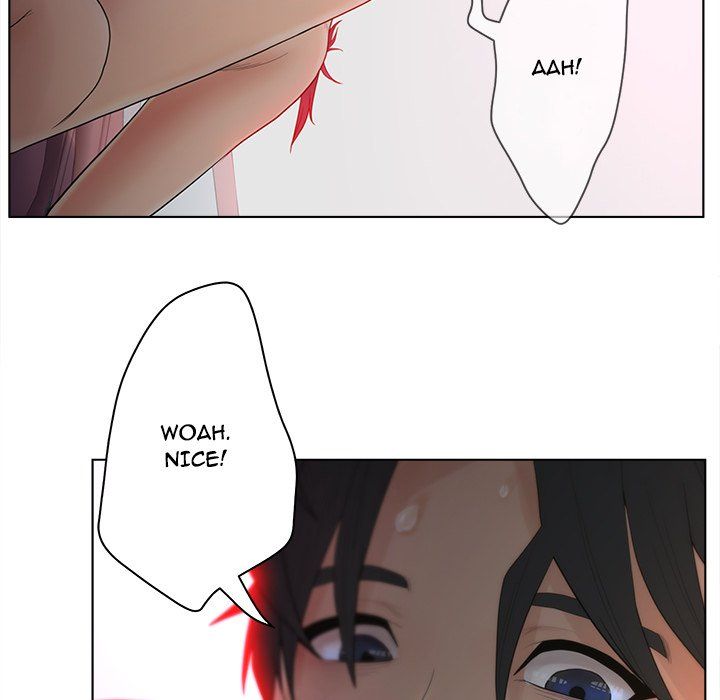 Share Girls Manhwa - Chapter 14 Page 48