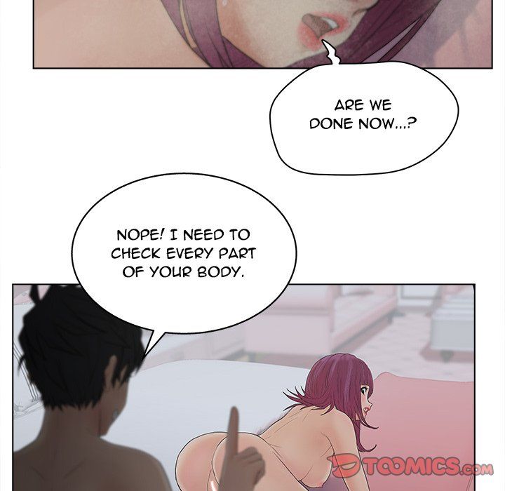 Share Girls Manhwa - Chapter 14 Page 57
