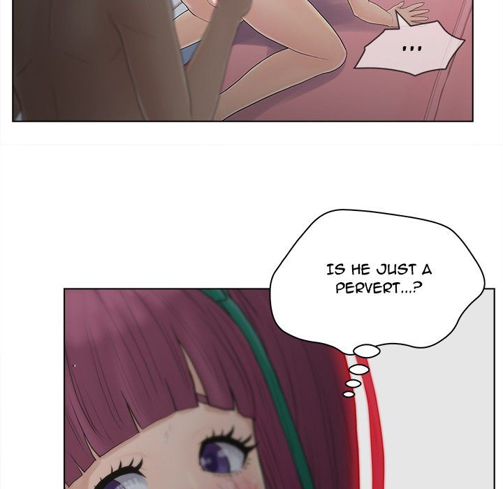 Share Girls Manhwa - Chapter 14 Page 58