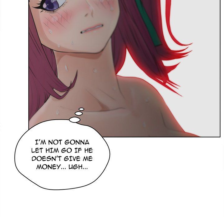 Share Girls Manhwa - Chapter 14 Page 59