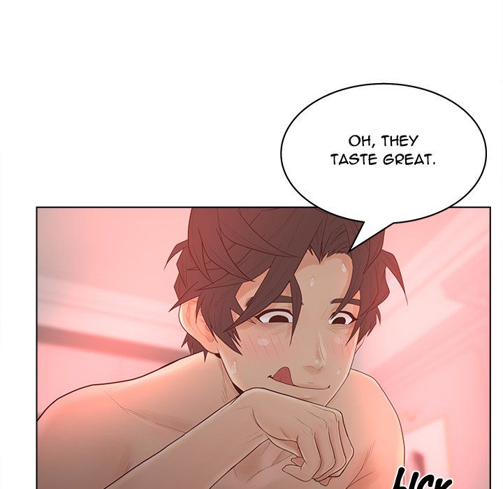 Share Girls Manhwa - Chapter 14 Page 68