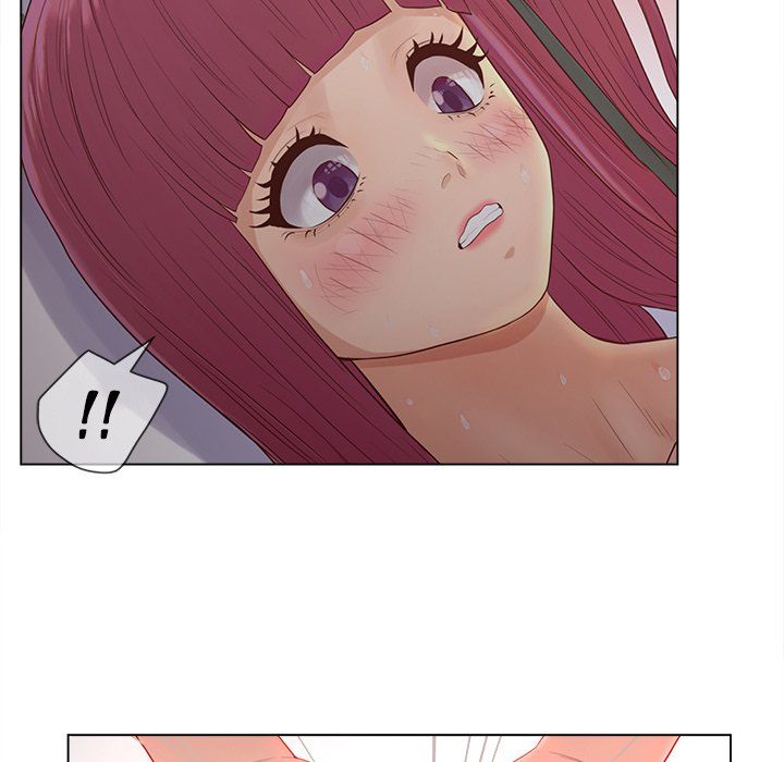 Share Girls Manhwa - Chapter 14 Page 70