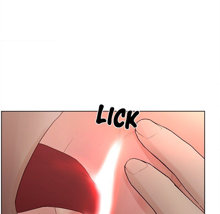 Share Girls Manhwa - Chapter 14 Page 75