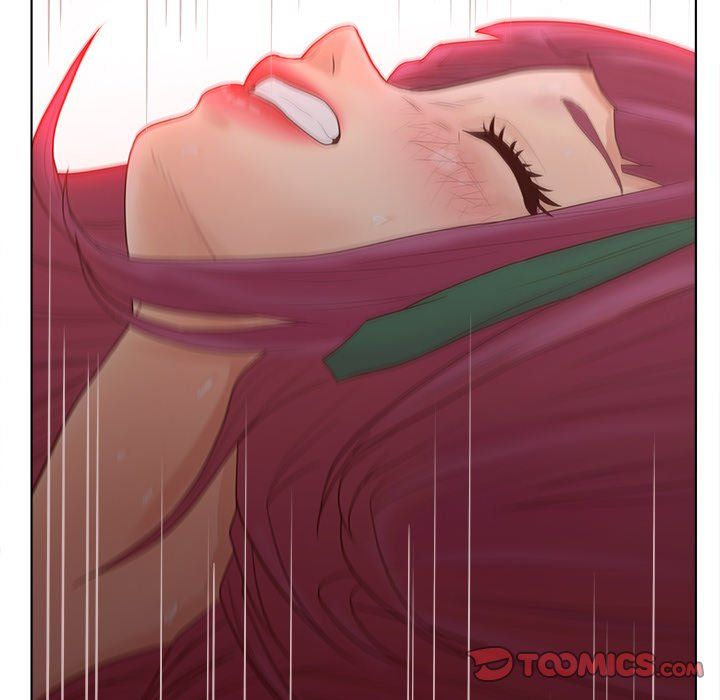 Share Girls Manhwa - Chapter 14 Page 77