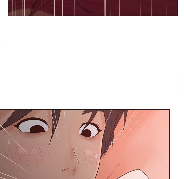 Share Girls Manhwa - Chapter 14 Page 78