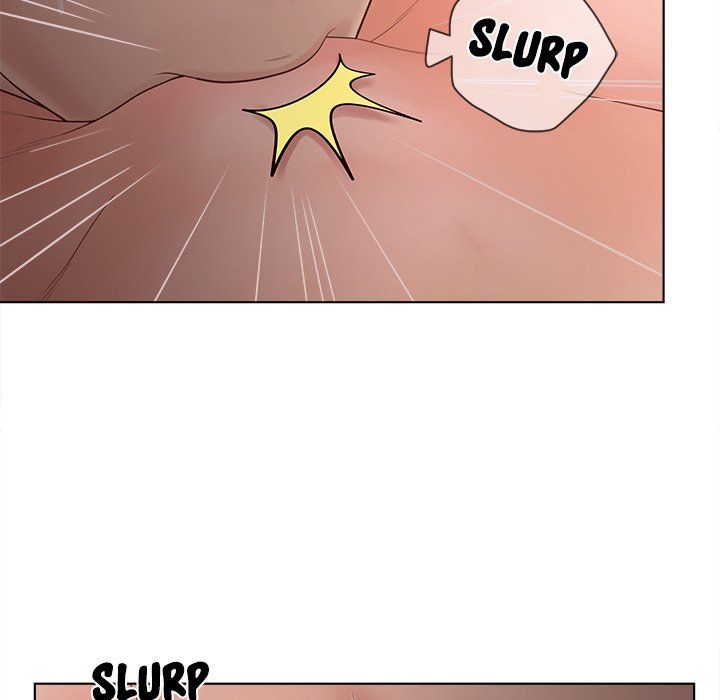 Share Girls Manhwa - Chapter 14 Page 79