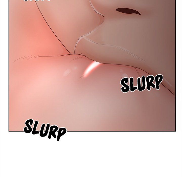 Share Girls Manhwa - Chapter 14 Page 80