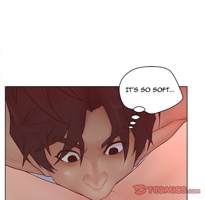 Share Girls Manhwa - Chapter 14 Page 81