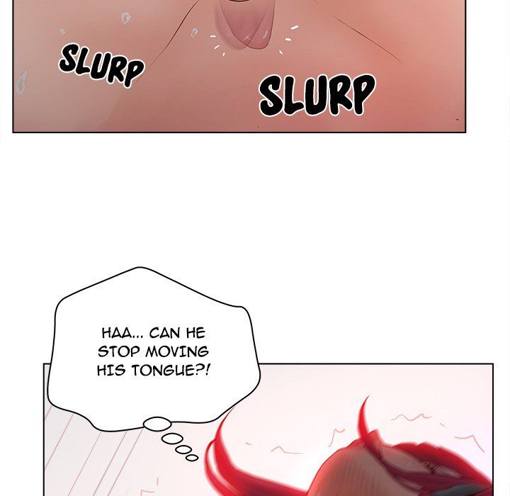 Share Girls Manhwa - Chapter 14 Page 82