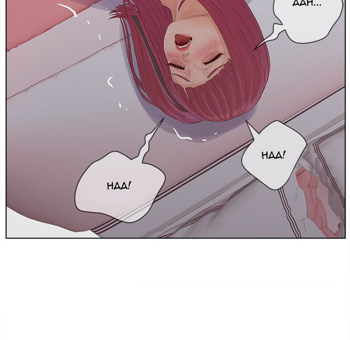 Share Girls Manhwa - Chapter 14 Page 86
