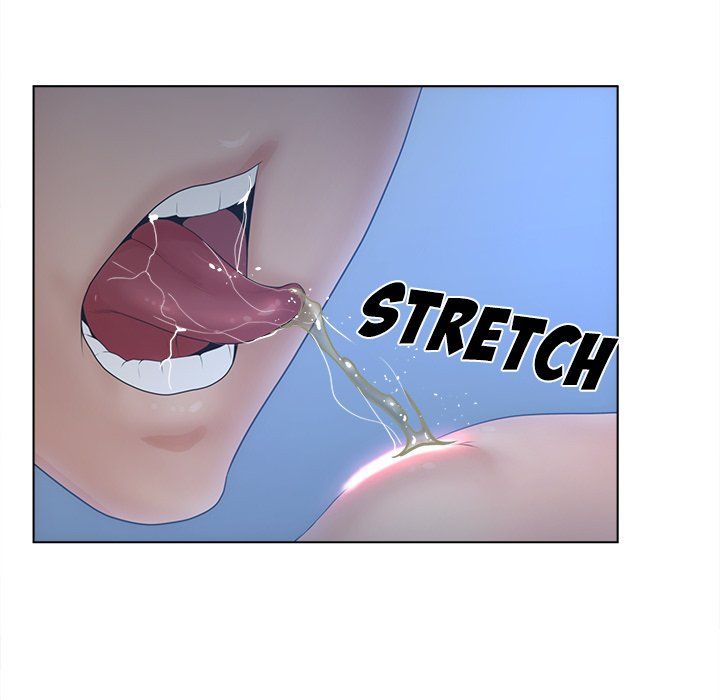 Share Girls Manhwa - Chapter 14 Page 87