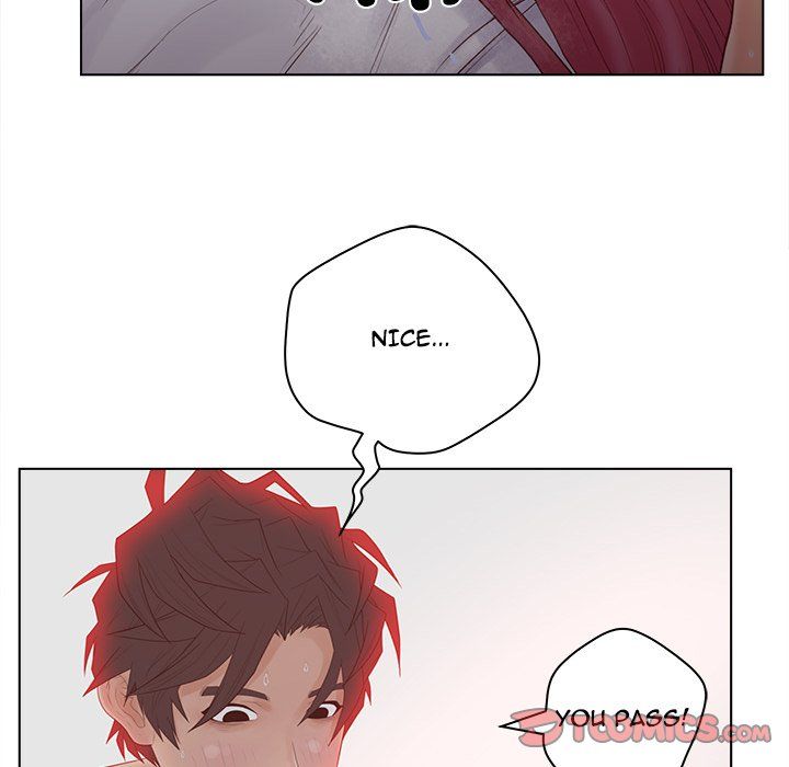 Share Girls Manhwa - Chapter 14 Page 89