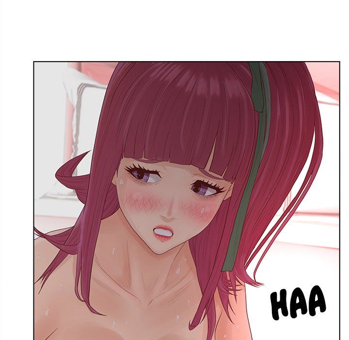 Share Girls Manhwa - Chapter 14 Page 91