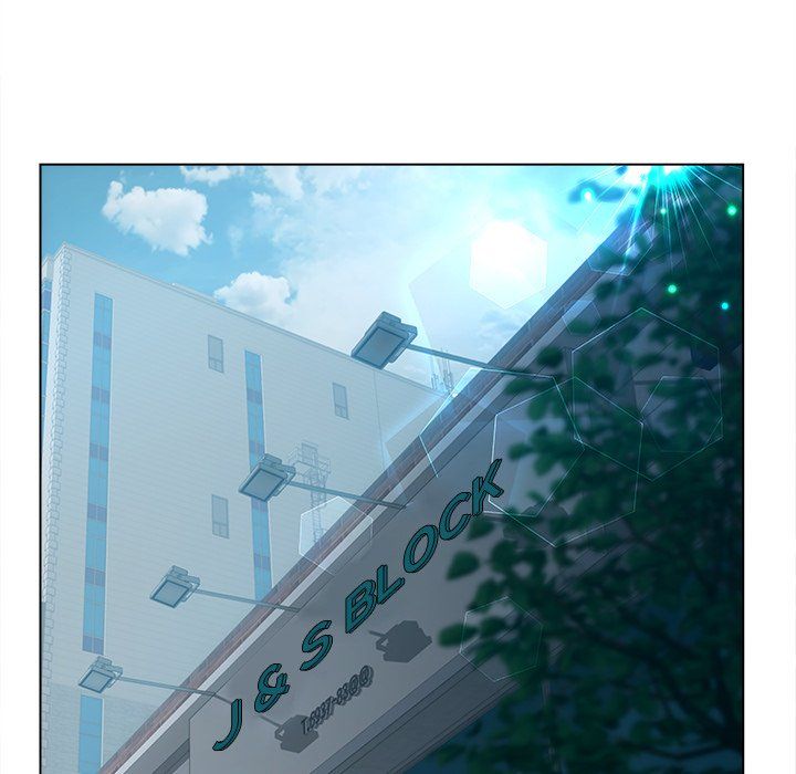 Share Girls Manhwa - Chapter 14 Page 95