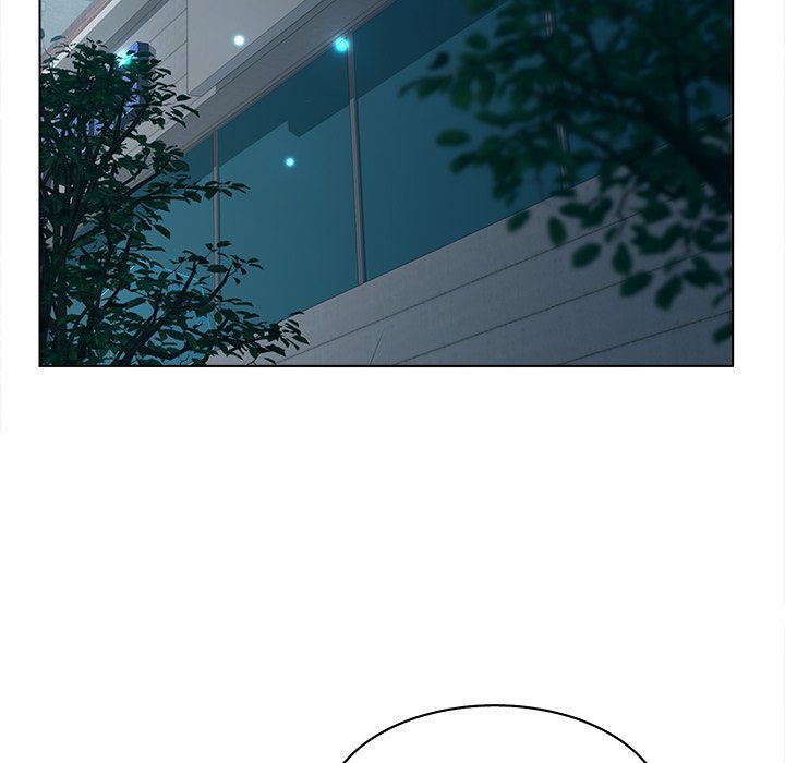 Share Girls Manhwa - Chapter 14 Page 96