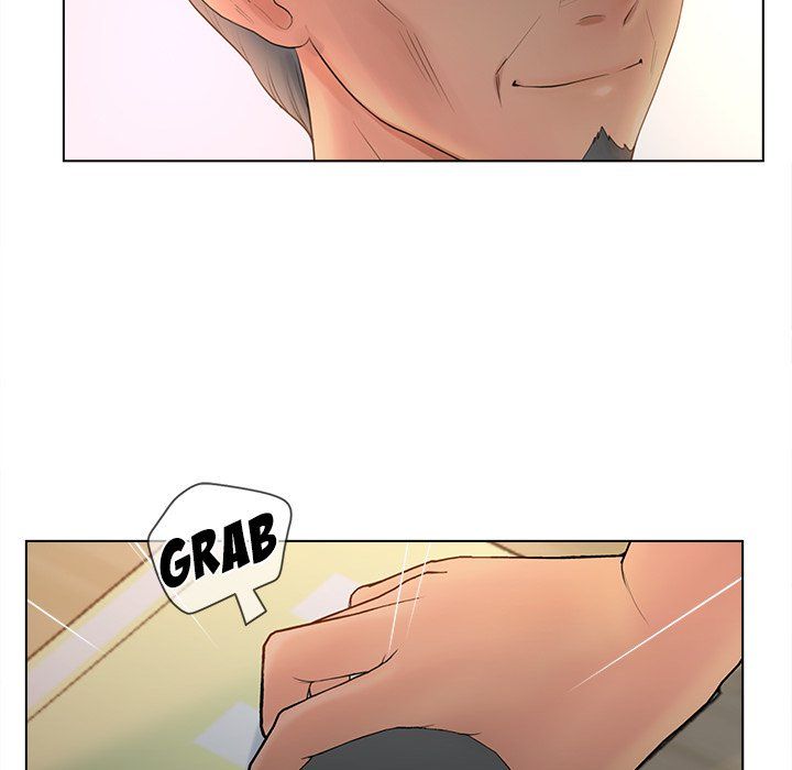 Share Girls Manhwa - Chapter 14 Page 99