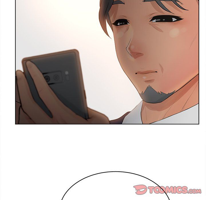 Share Girls Manhwa - Chapter 14 Page 101