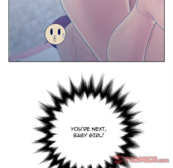 Share Girls Manhwa - Chapter 14 Page 105