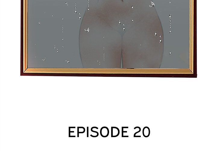 Share Girls Manhwa - Chapter 20 Page 3