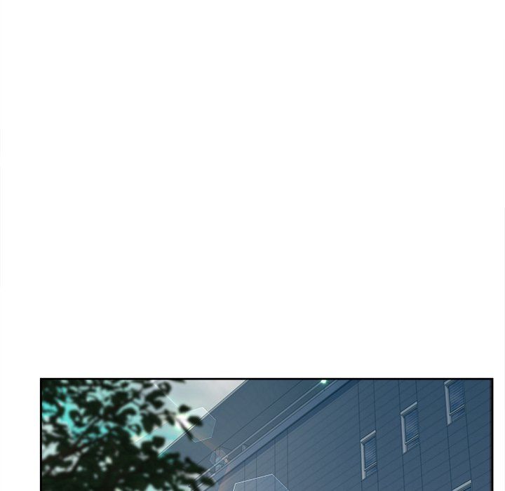 Share Girls Manhwa - Chapter 20 Page 4