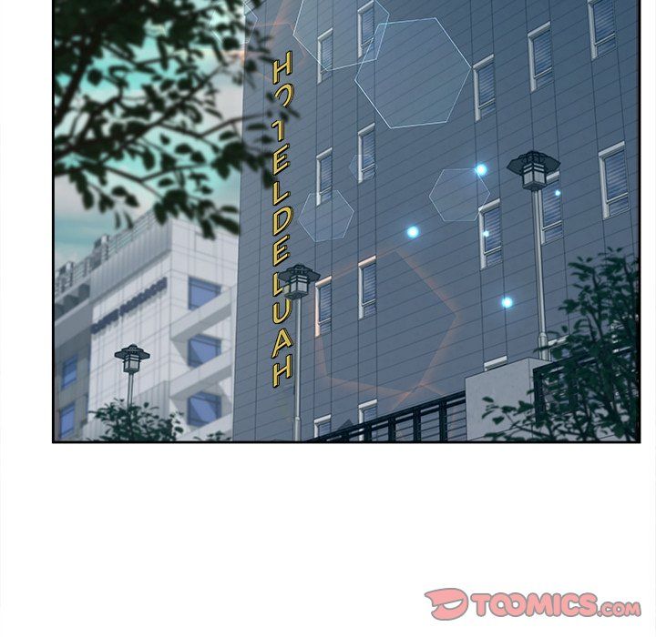 Share Girls Manhwa - Chapter 20 Page 5