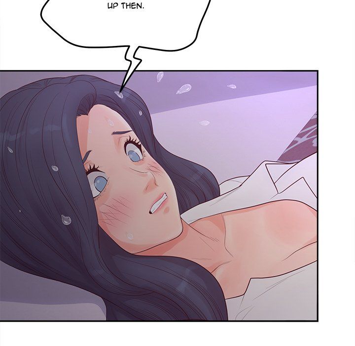 Share Girls Manhwa - Chapter 20 Page 9