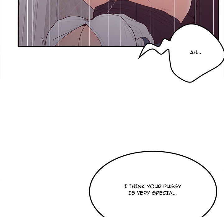 Share Girls Manhwa - Chapter 20 Page 12