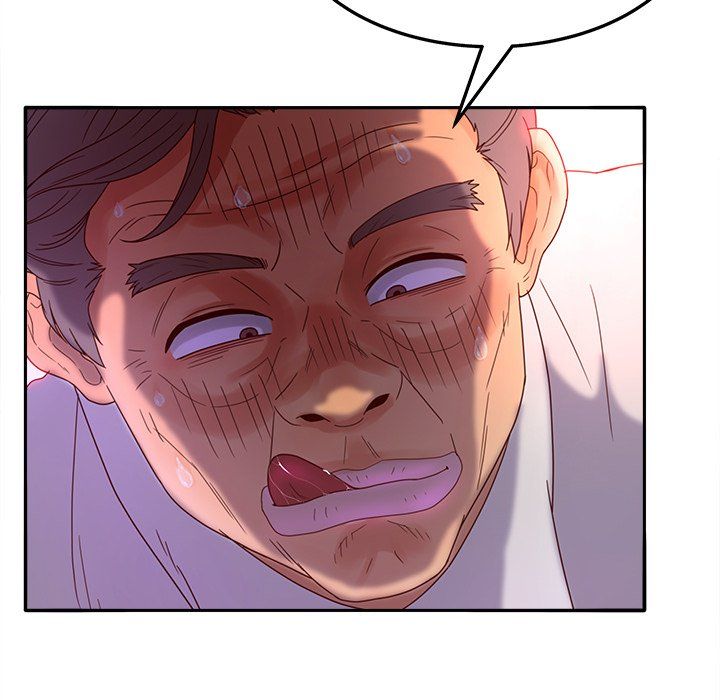 Share Girls Manhwa - Chapter 20 Page 13