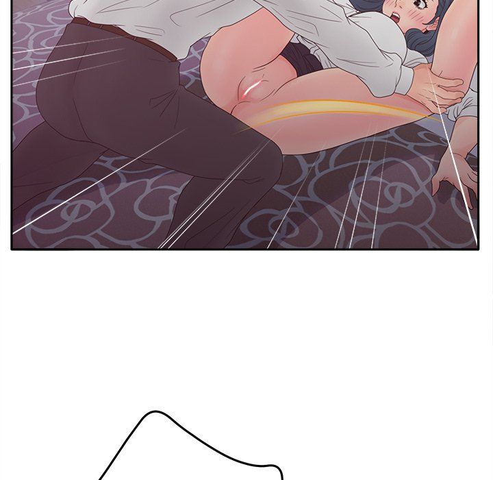 Share Girls Manhwa - Chapter 20 Page 15