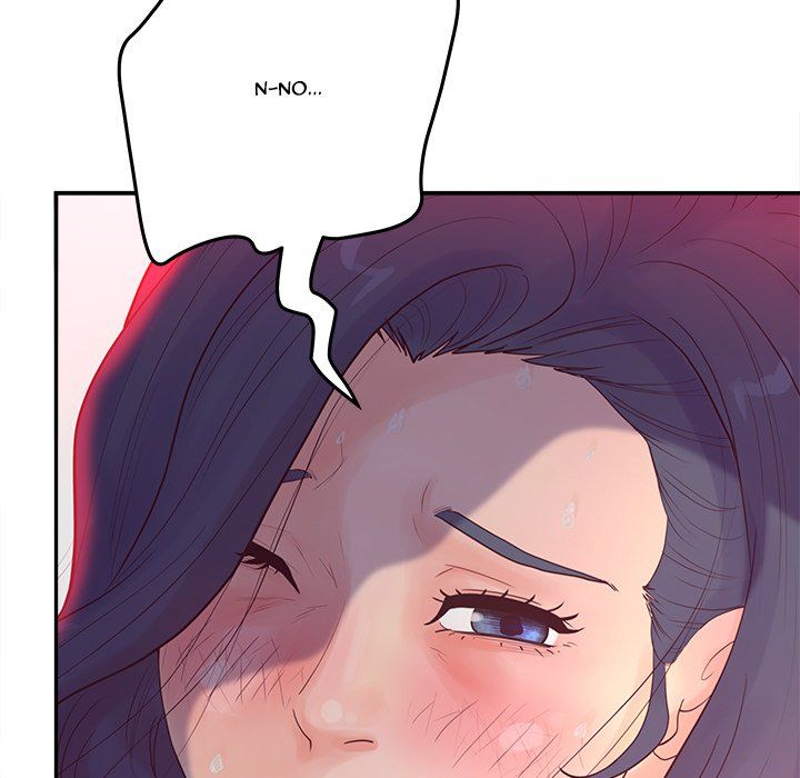 Share Girls Manhwa - Chapter 20 Page 16