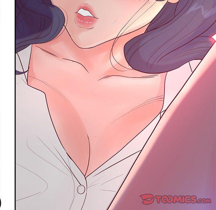 Share Girls Manhwa - Chapter 20 Page 17