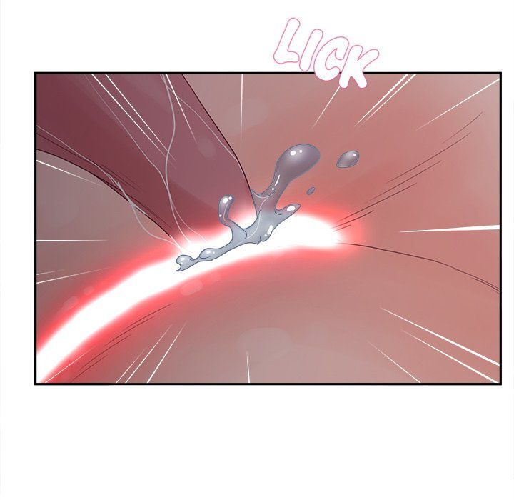 Share Girls Manhwa - Chapter 20 Page 21