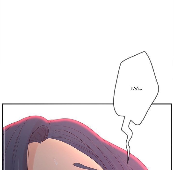 Share Girls Manhwa - Chapter 20 Page 22