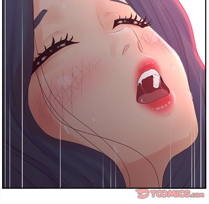 Share Girls Manhwa - Chapter 20 Page 23