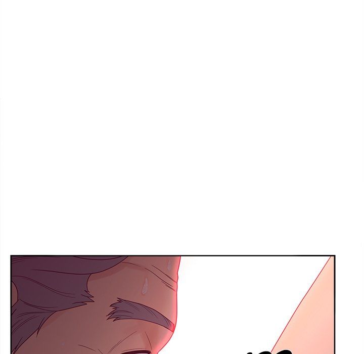 Share Girls Manhwa - Chapter 20 Page 24