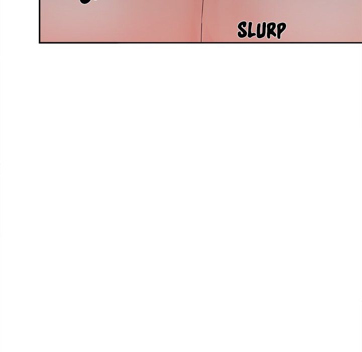 Share Girls Manhwa - Chapter 20 Page 27