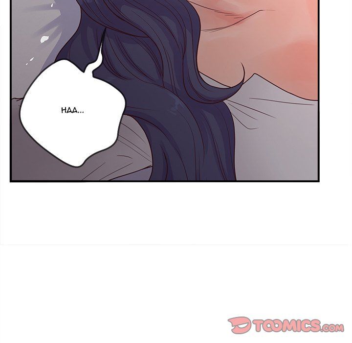 Share Girls Manhwa - Chapter 20 Page 29